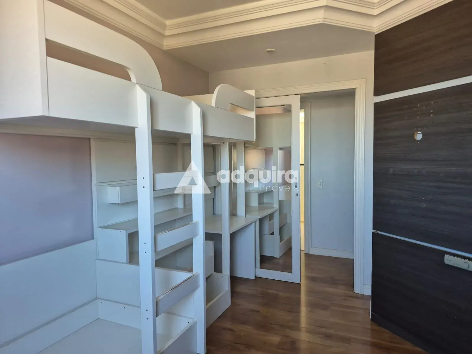 Apartamento, 3 quartos, 120 m² - Foto 16