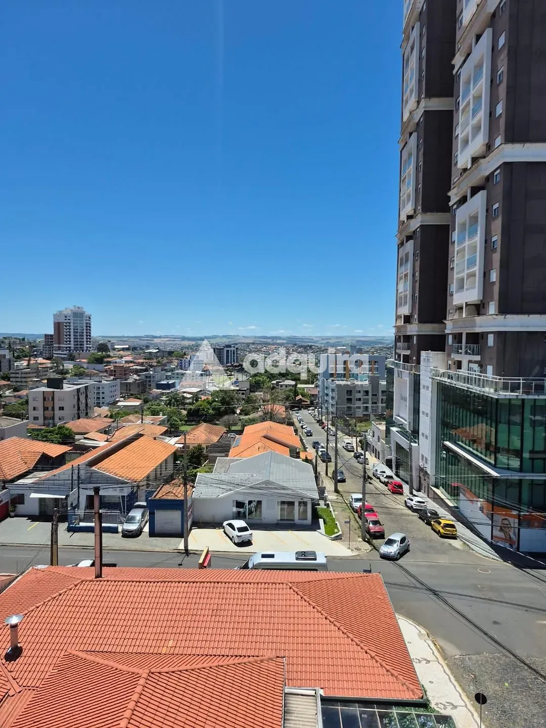 Apartamento, 3 quartos, 120 m² - Foto 22