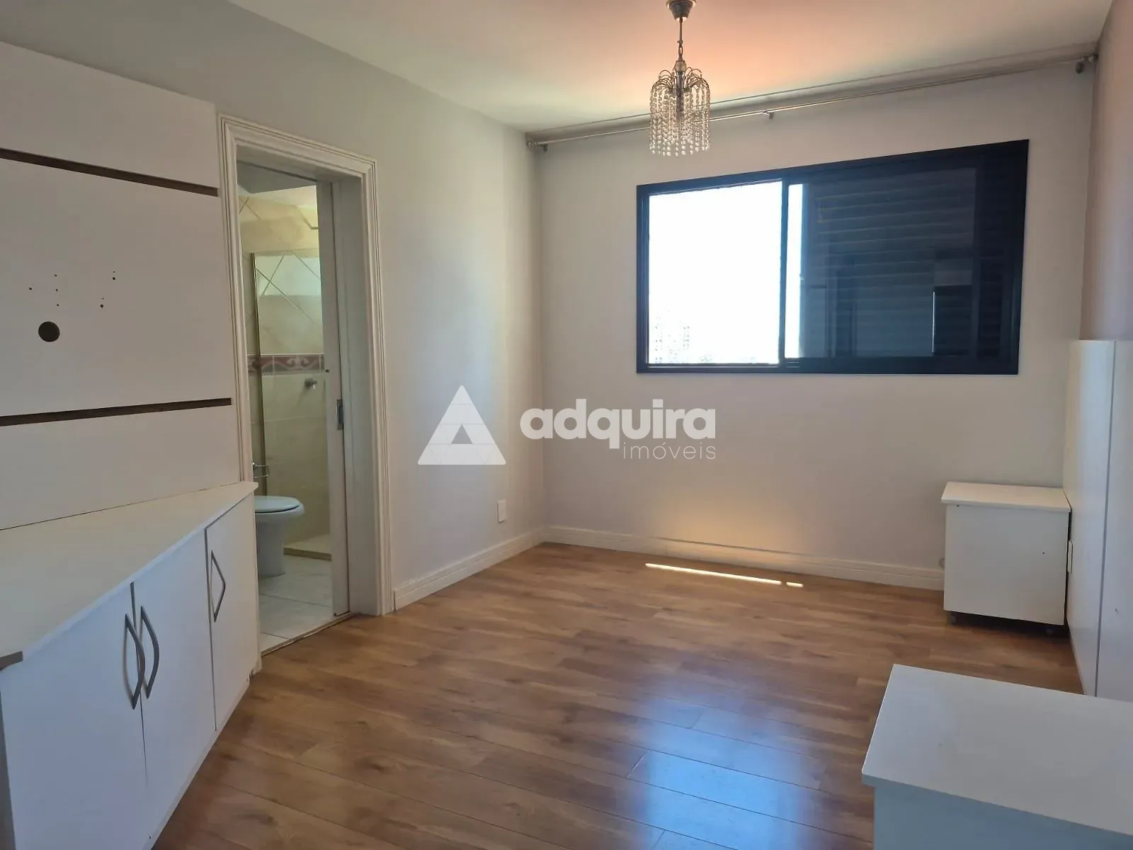 Apartamento, 3 quartos, 120 m² - Foto 18