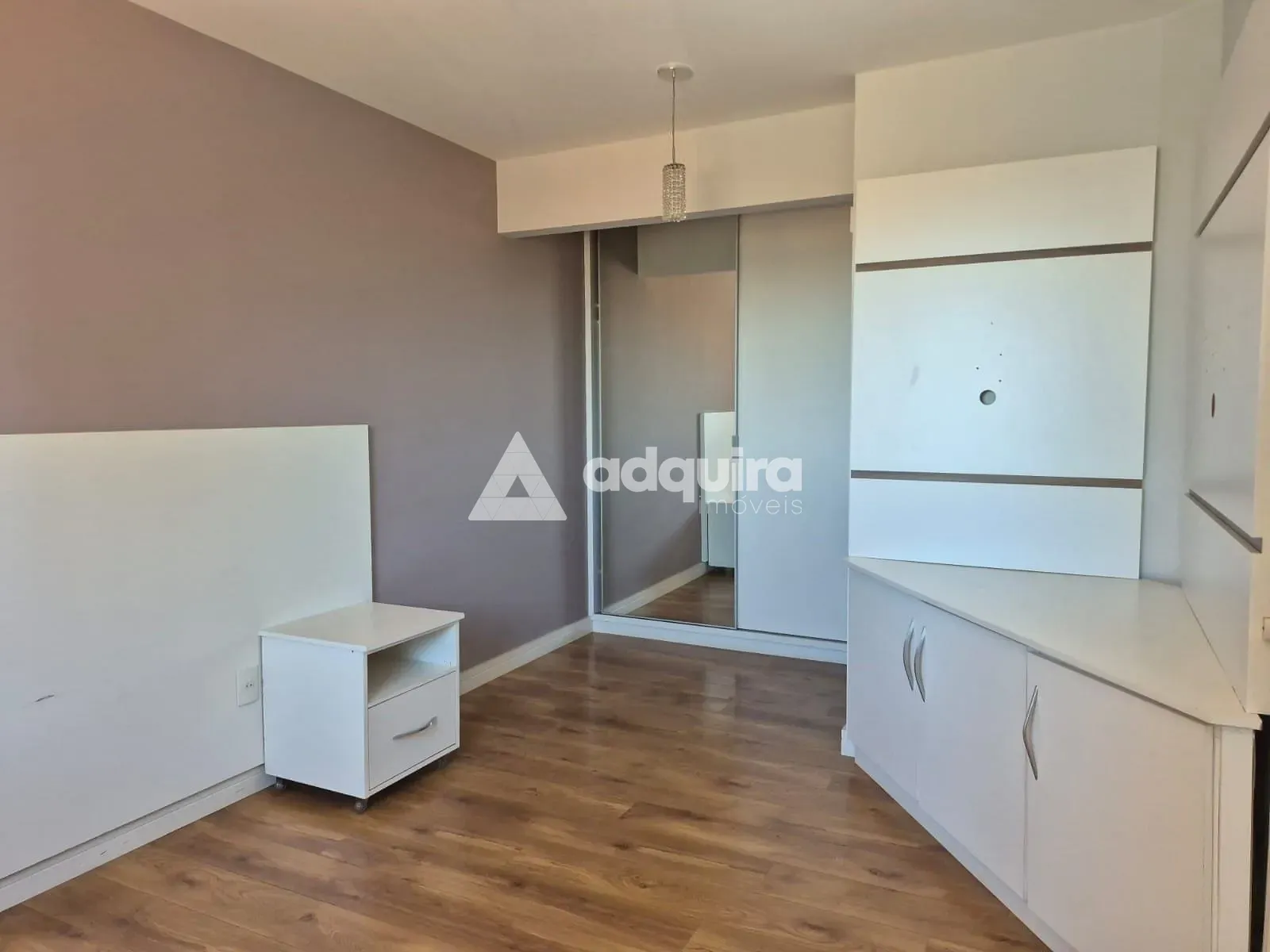 Apartamento, 3 quartos, 120 m² - Foto 19