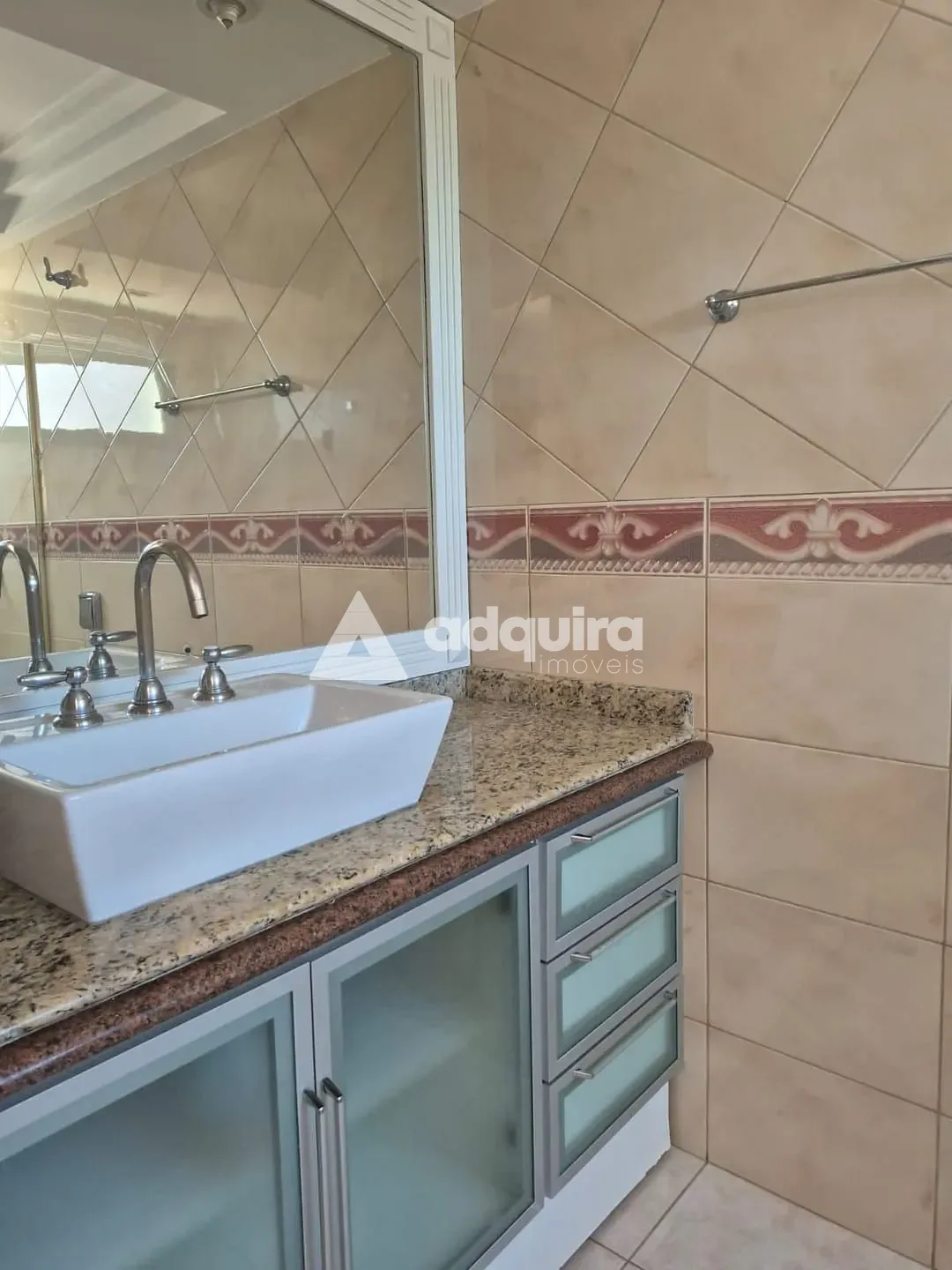 Apartamento, 3 quartos, 120 m² - Foto 20