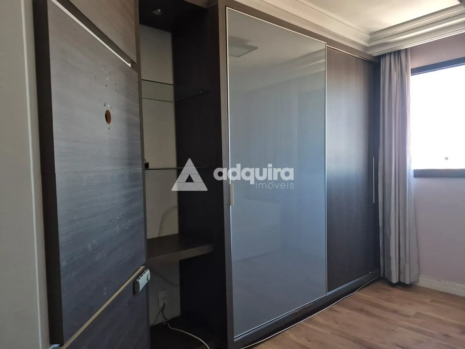 Apartamento, 3 quartos, 120 m² - Foto 17