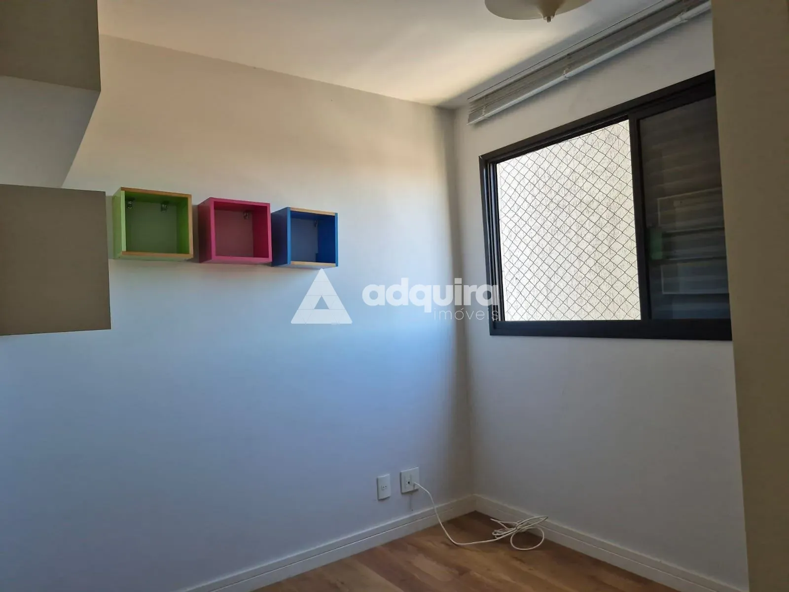 Apartamento, 3 quartos, 120 m² - Foto 23