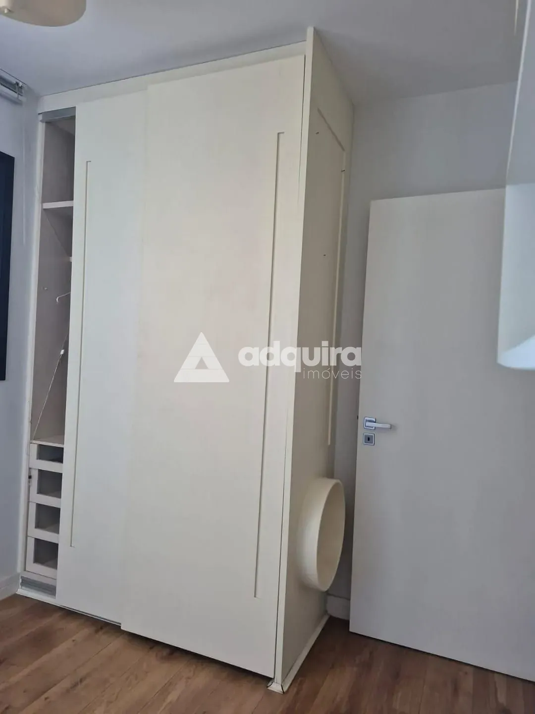 Apartamento, 3 quartos, 120 m² - Foto 25