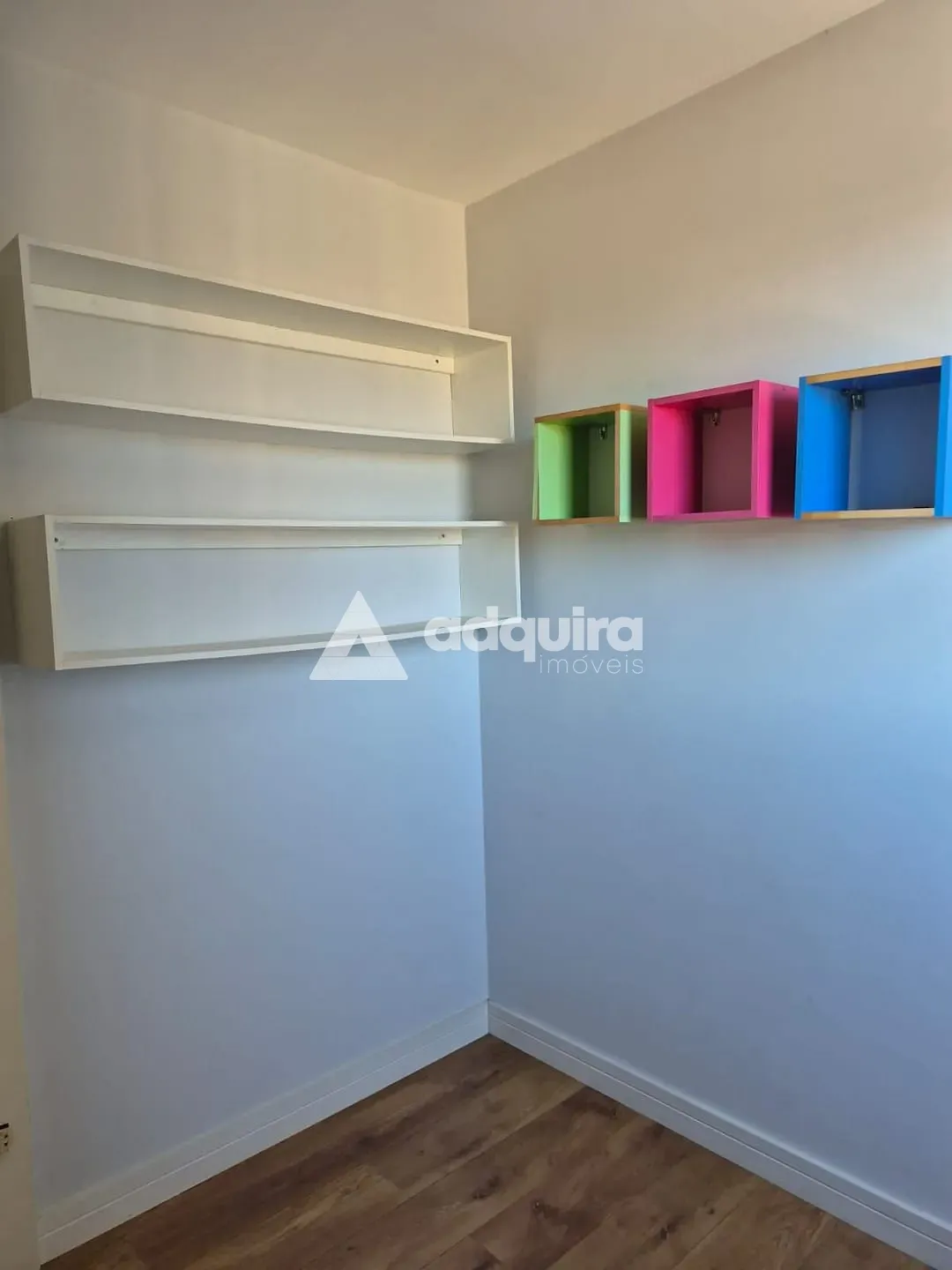 Apartamento, 3 quartos, 120 m² - Foto 24