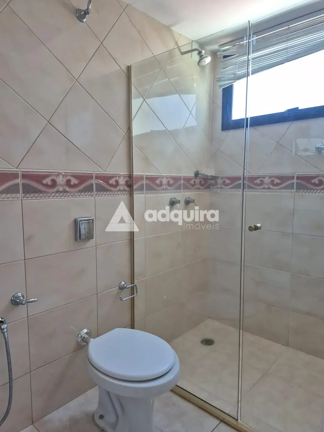 Apartamento, 3 quartos, 120 m² - Foto 21