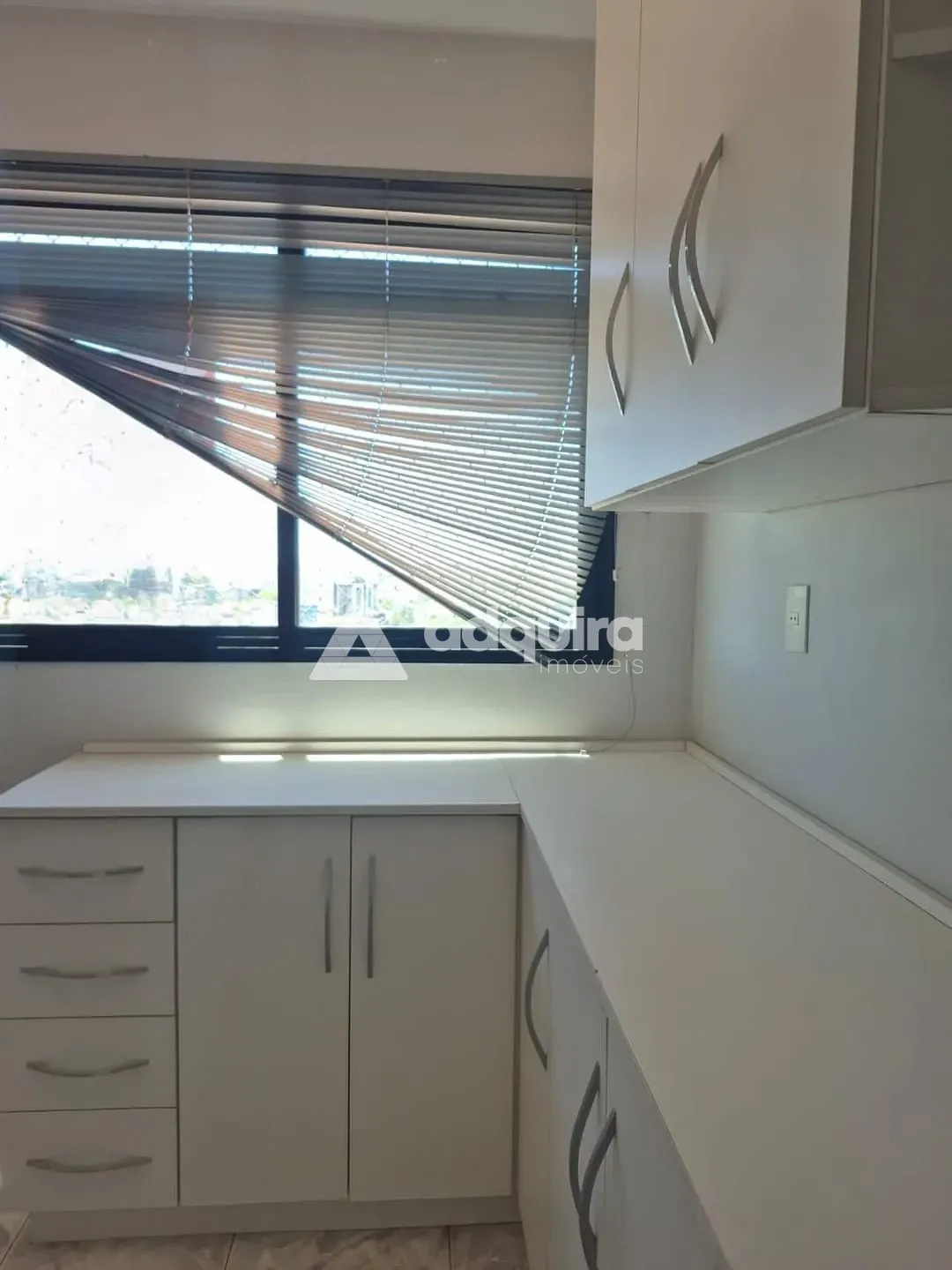 Apartamento, 3 quartos, 120 m² - Foto 12