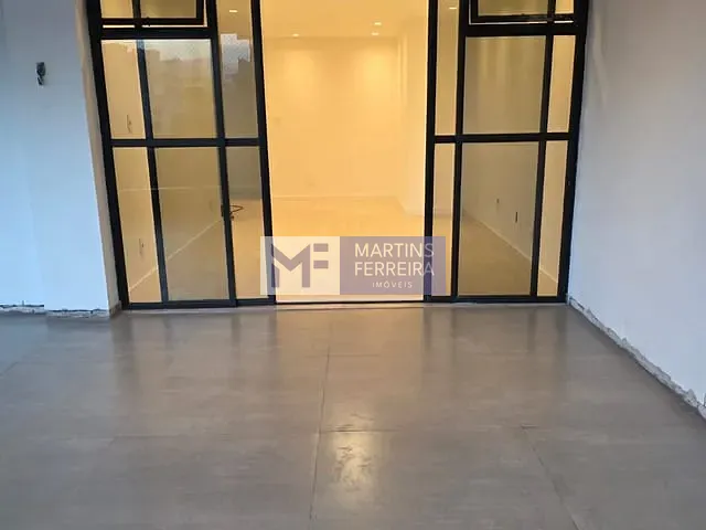 Apartamento com 117m² 2 quartos e 3 banheiros, à venda, no bairro Recreio dos Bandeirantes em Rio de Janeiro