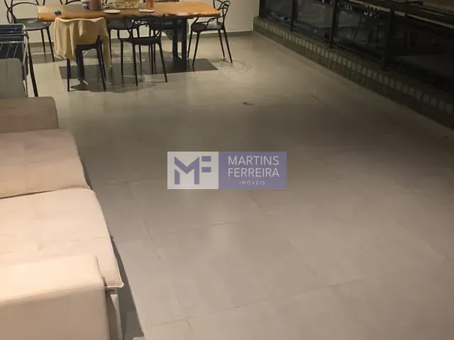 Apartamento com 117m² 2 quartos e 3 banheiros, à venda, no bairro Recreio dos Bandeirantes em Rio de Janeiro