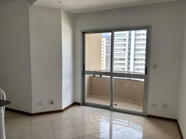 Foto do Apartamento - Apartamento com 2 dormitórios, 54 m² - venda por R$ 560.000,00 ou aluguel por R$ 3.503,00/mês - Jardim Aquarius - São José dos Campos/SP | RUSSI IMÓVEIS