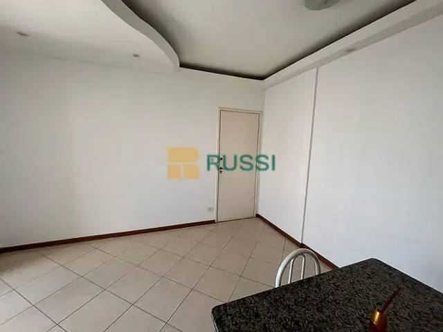Apartamento com 56m² 2 quartos e 1 banheiro, à venda, no bairro Jardim Aquarius em São José dos Campos