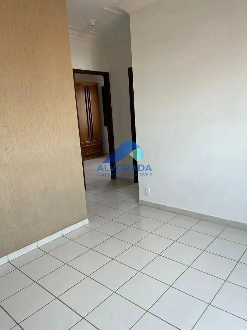 Apartamento, 2 quartos, 58 m² - Foto 11