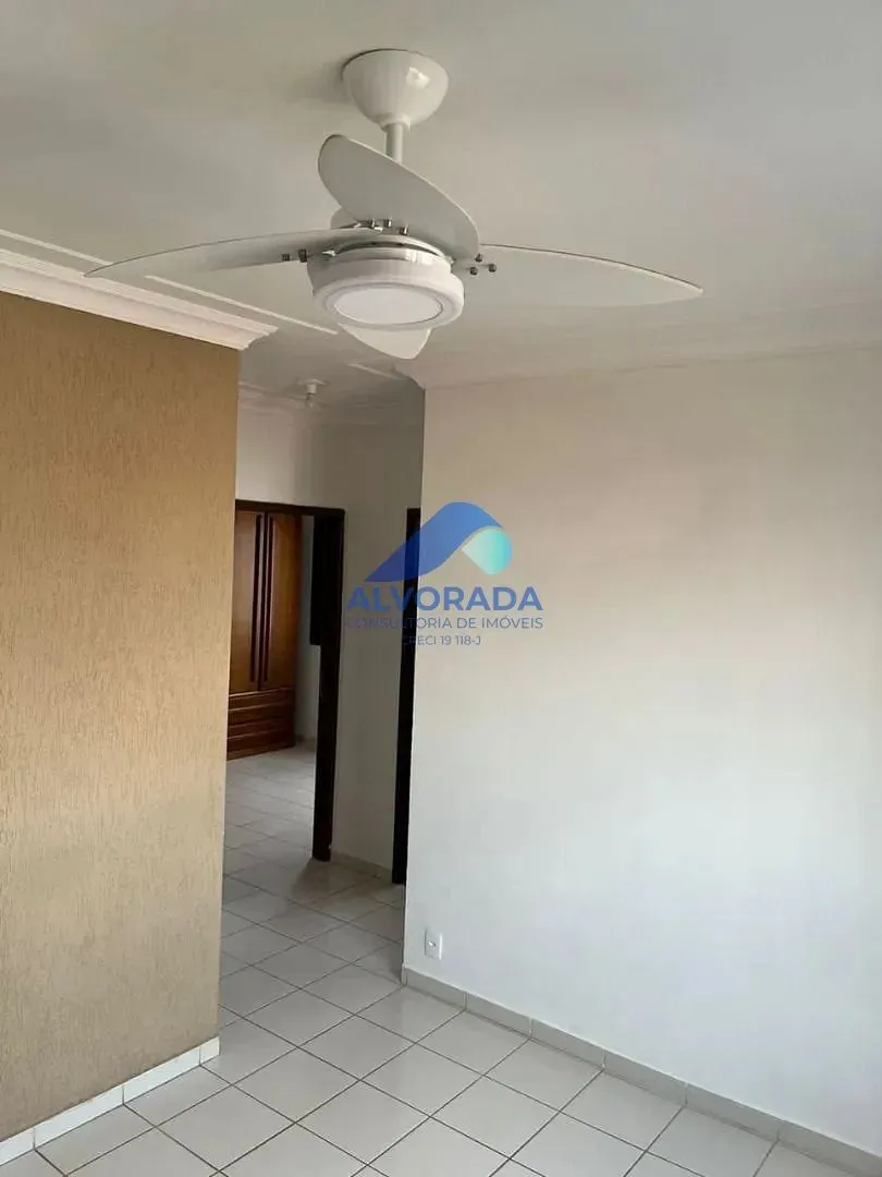 Apartamento, 2 quartos, 58 m² - Foto 4