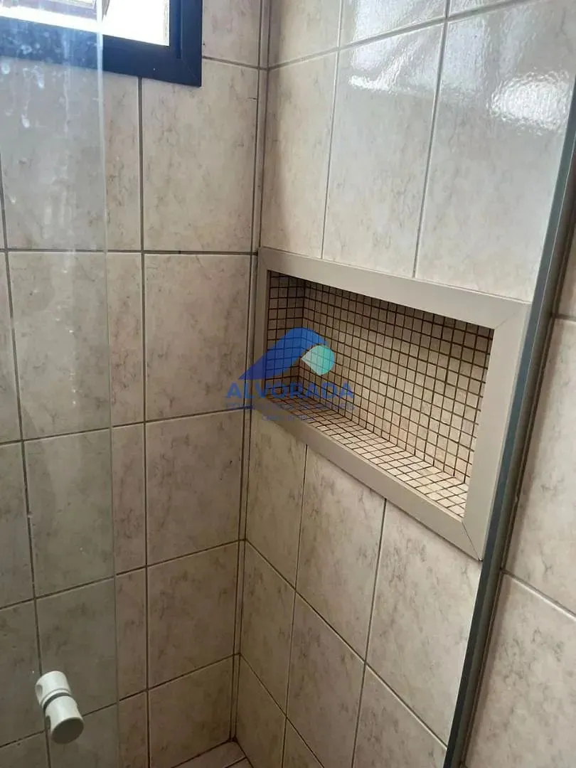 Apartamento, 2 quartos, 58 m² - Foto 9