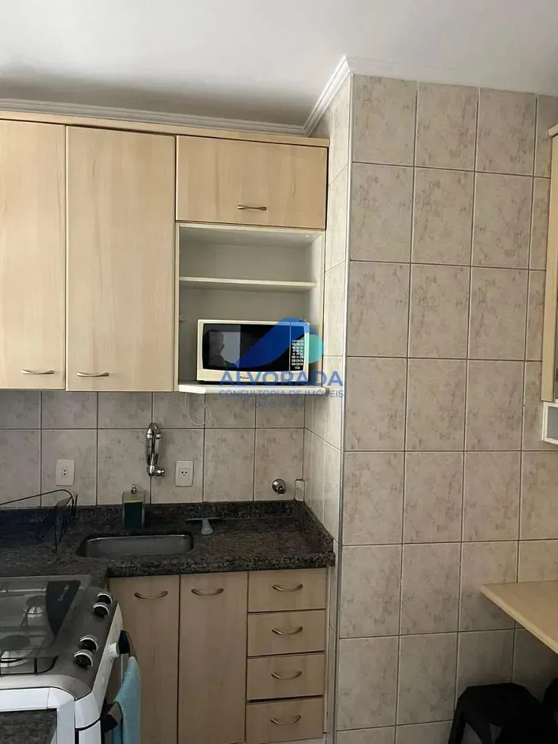 Apartamento, 2 quartos, 58 m² - Foto 13