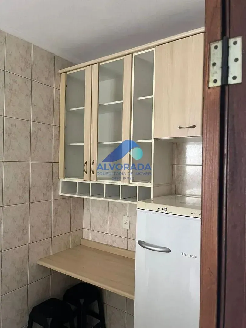 Apartamento, 2 quartos, 58 m² - Foto 12