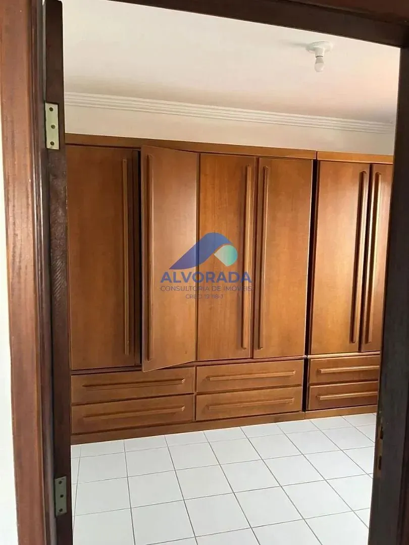 Apartamento, 2 quartos, 58 m² - Foto 10