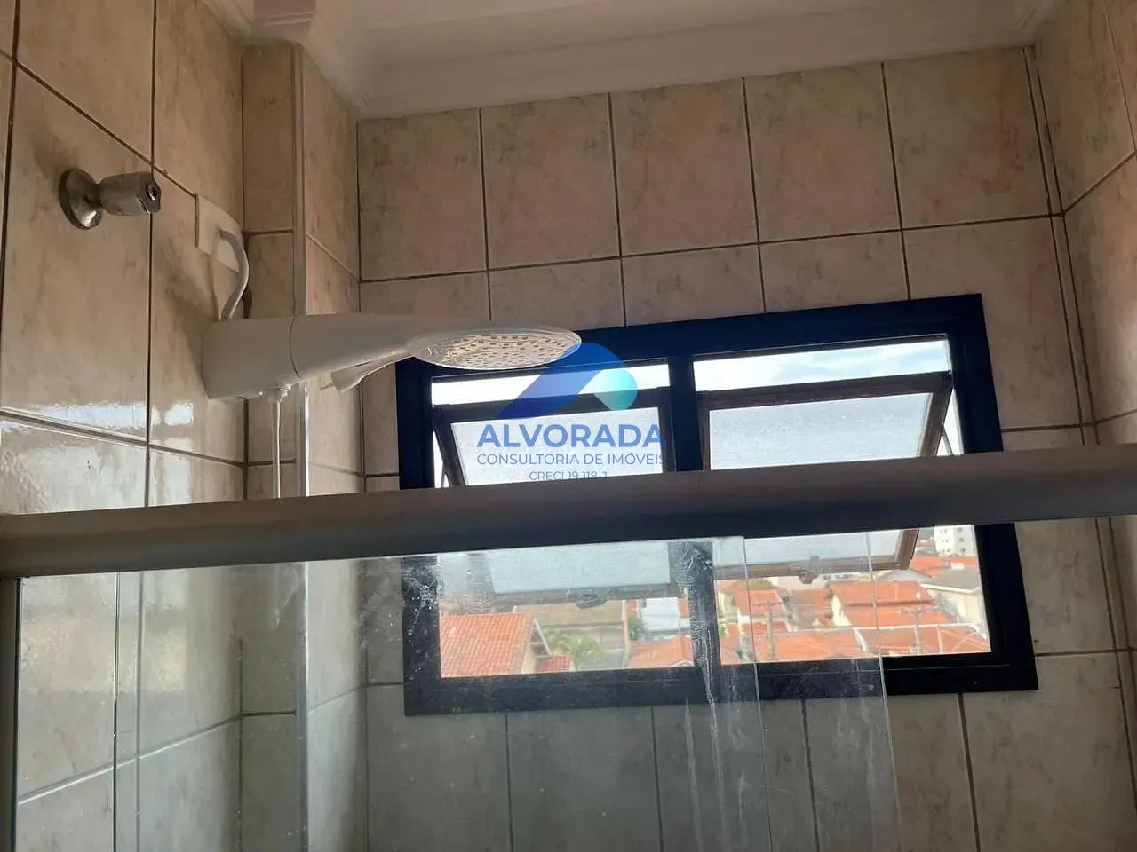 Apartamento, 2 quartos, 58 m² - Foto 8
