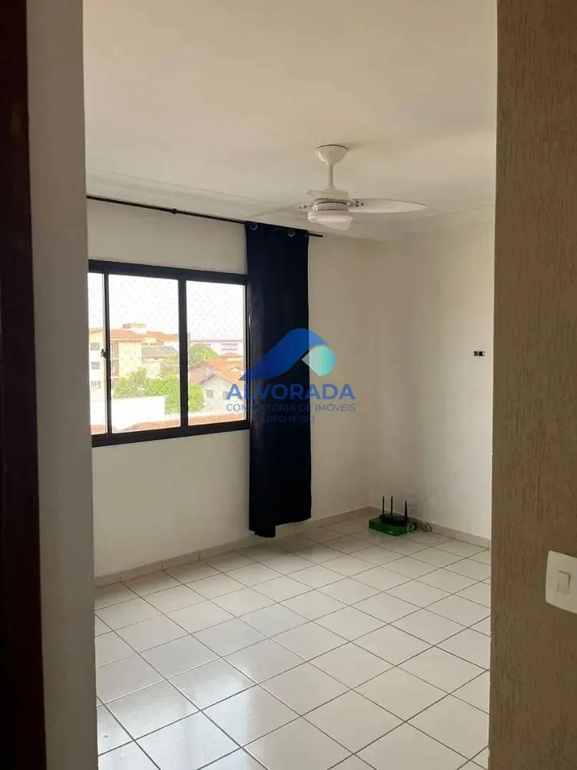 Apartamento, 2 quartos, 58 m² - Foto 1