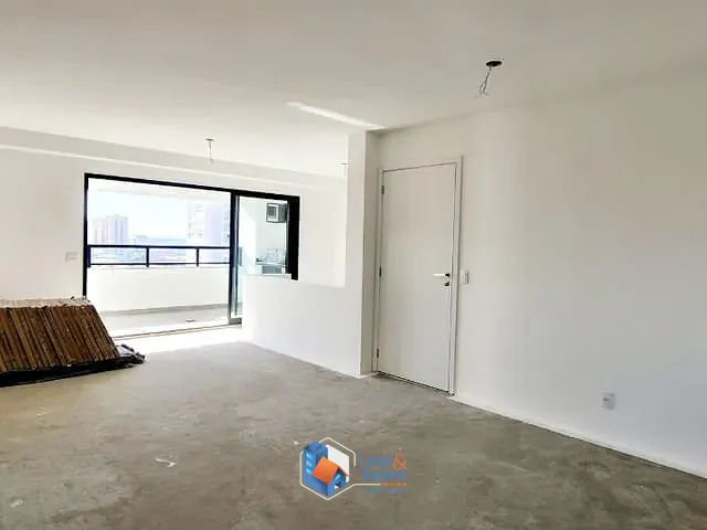 Apartamento com 1200m² 2 quartos e 3 banheiros, à venda, no bairro Campestre em Santo André