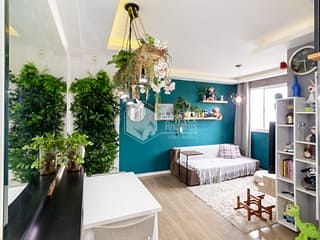 Foto do Apartamento-Apartamento tipo para venda em Jardim São João (Jaraguá) com 2 quartos, 42m²