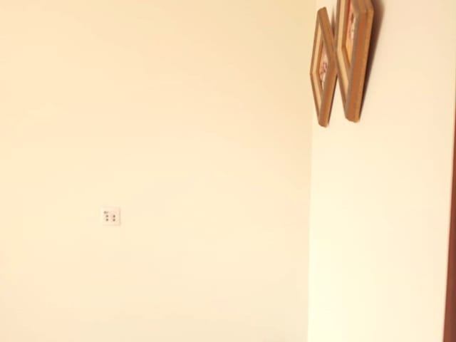 Foto do Apartamento - Apartamento para venda em Planalto com 2 quartos, sendo 1 suíte , 65m² | Lares e Andares Imóveis
