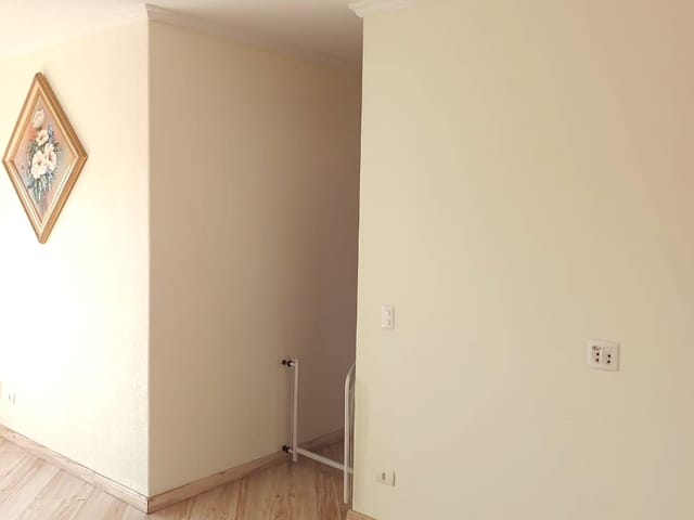 Foto do Apartamento - Apartamento para venda em Planalto com 2 quartos, sendo 1 suíte , 65m² | Lares e Andares Imóveis