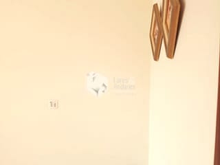 Foto do Apartamento-Apartamento tipo para venda em Planalto com 2 quartos, sendo 1 suíte, 65m²