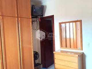 Foto do Apartamento-Apartamento tipo para venda em Planalto com 2 quartos, sendo 1 suíte, 65m²