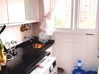 Foto do Apartamento-Apartamento tipo para venda em Rudge Ramos Vila Caminho Do Mar com 3 quartos, sendo 1 suíte, 96m²