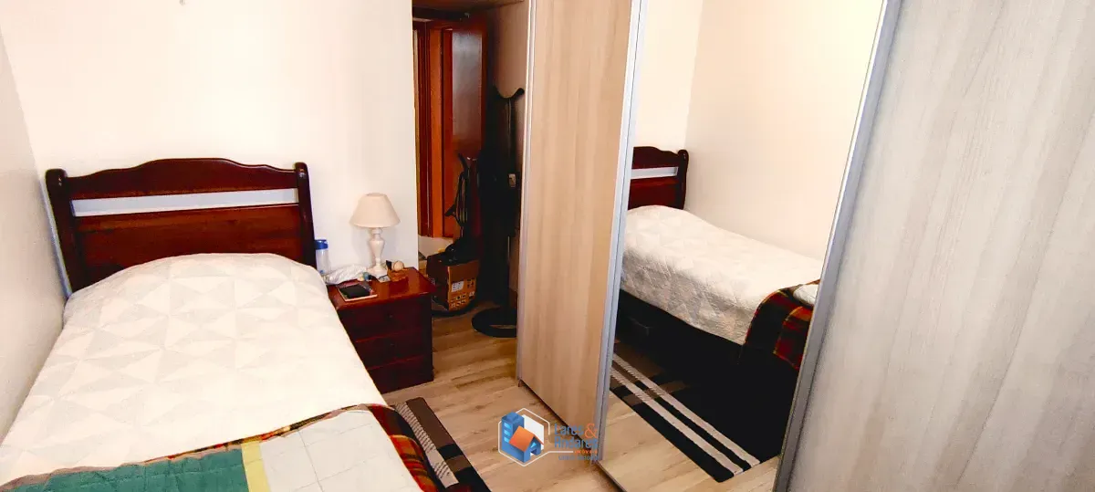 Apartamento, 3 quartos, 96 m² - Foto 82