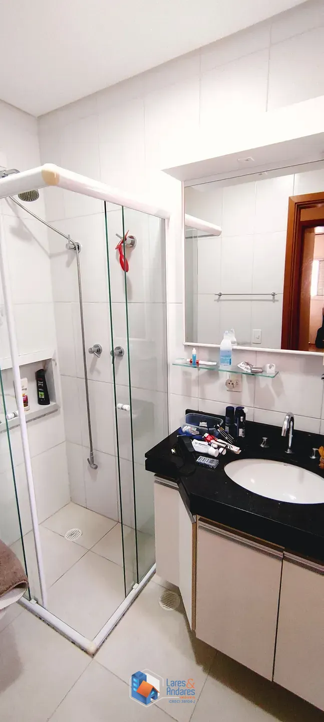 Apartamento, 3 quartos, 96 m² - Foto 53