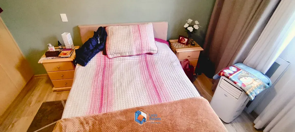 Apartamento, 3 quartos, 96 m² - Foto 74