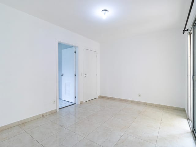 Foto do Apartamento - Apartamento tipo para venda em Planalto com 3 quartos, sendo 1 suíte, 59m² | Lares e Andares Imóveis