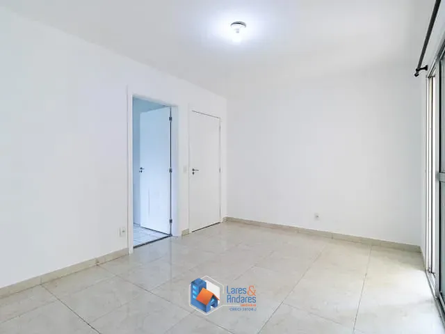 Apartamento com 59m² 3 quartos e 2 banheiros, à venda, no bairro Planalto em São Bernardo Do Campo