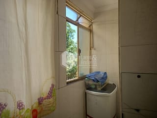 Foto do Apartamento-Apartamento tipo para venda em Vila Aurora com 2 quartos, 44m²