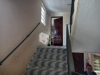 Foto do Apartamento-Apartamento tipo para venda em Vila Aurora com 2 quartos, 44m²