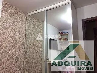 Apartamento, 3 quartos, 86 m² - Foto 17