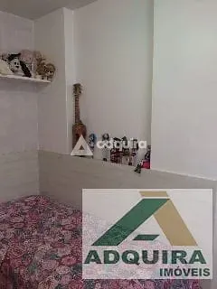 Apartamento, 3 quartos, 86 m² - Foto 20