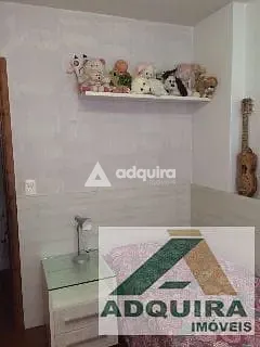 Apartamento, 3 quartos, 86 m² - Foto 21