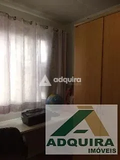 Apartamento, 3 quartos, 86 m² - Foto 19