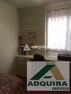 Apartamento, 3 quartos, 86 m² - Foto 18