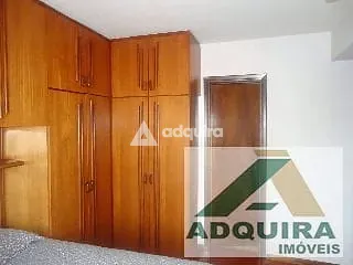 Apartamento, 3 quartos, 86 m² - Foto 12