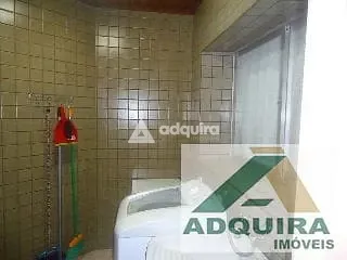 Apartamento, 3 quartos, 86 m² - Foto 10