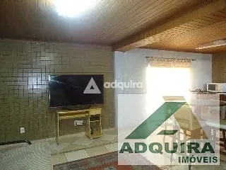 Apartamento, 3 quartos, 86 m² - Foto 8