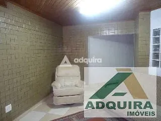 Apartamento, 3 quartos, 86 m² - Foto 7
