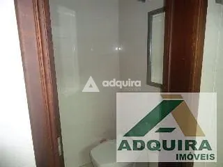 Apartamento, 3 quartos, 86 m² - Foto 13