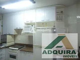 Apartamento, 3 quartos, 86 m² - Foto 6