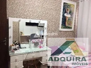 Apartamento, 3 quartos, 86 m² - Foto 16