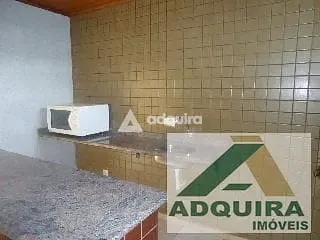 Apartamento, 3 quartos, 86 m² - Foto 14